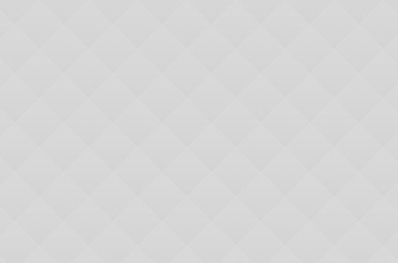 03 10 Tips To Healthy Eating