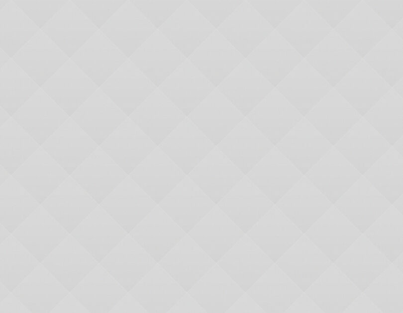 5 Snacks That Pair Well with Beer