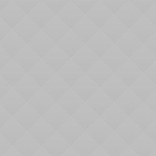 Diet & Nutrition Healthy Eating