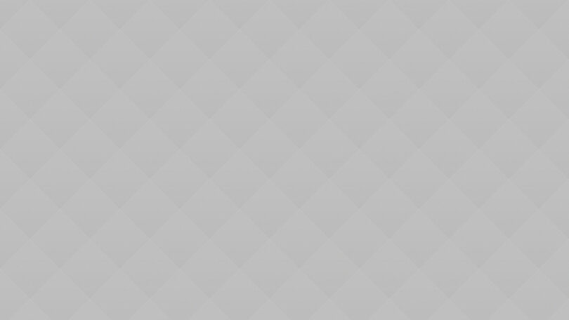 Overcoming Your Fear of the Kitchen