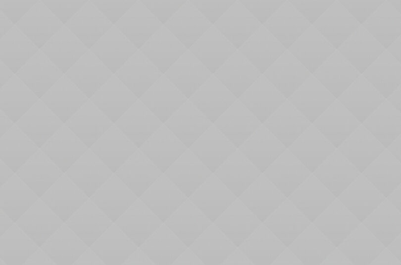 04 Fresh Food on TV: Weekend Edition