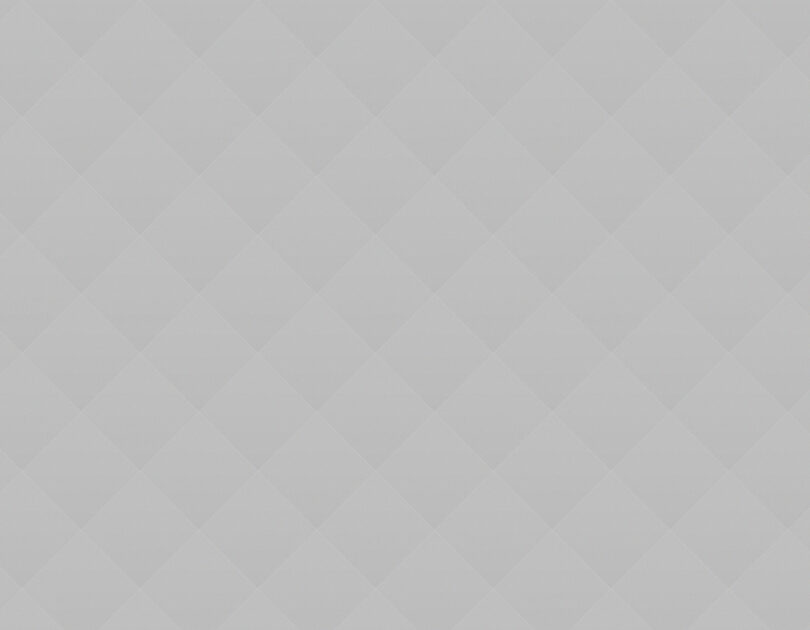 Diet & Nutrition Healthy Eating