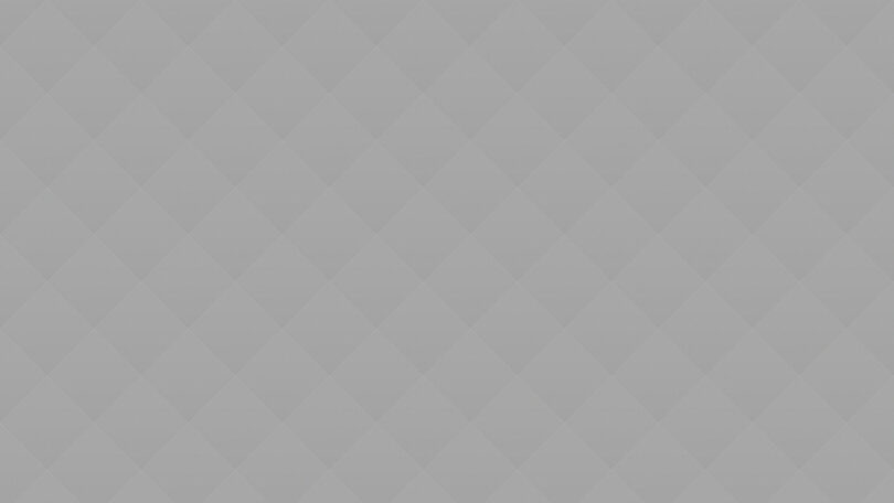 06 Recipes For Cooking Together