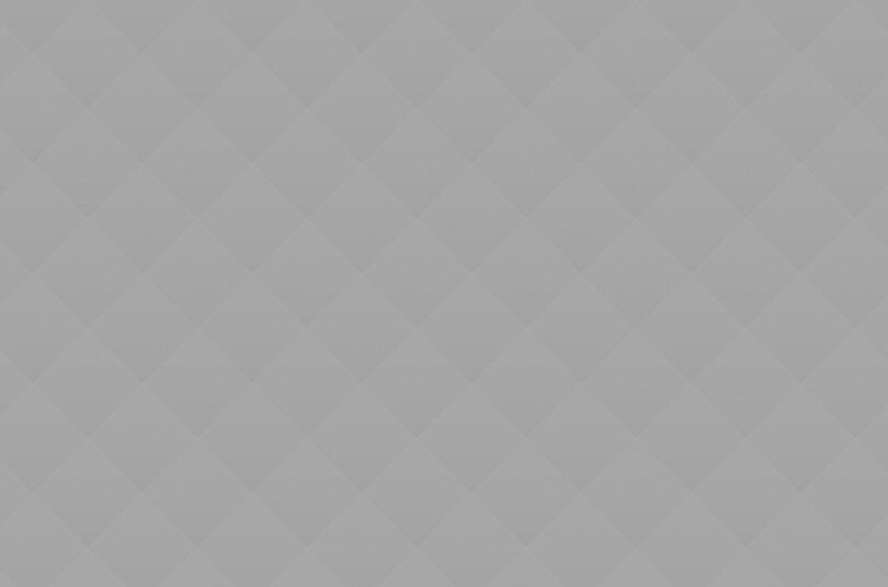 06 Recipes For Cooking Together