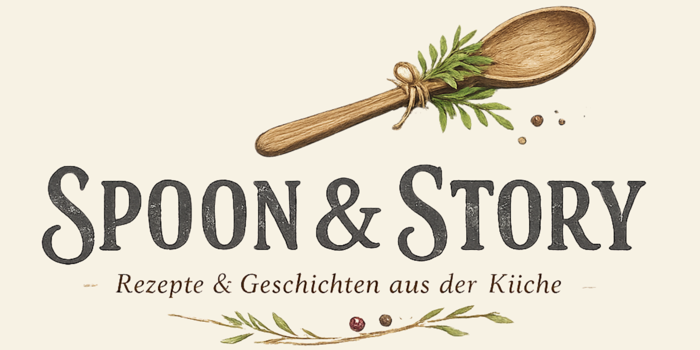 spoonandstory.de